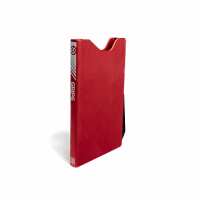 Read GRIP6 Reviews